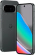 Xfinity - Google Pixel 10 - 128GB - Obsidian - GA09744-XFI