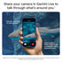 Xfinity - Google Pixel 10 - 128GB - Obsidian - GA09744-XFI