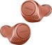 Jabra Elite Active 75t True Wireless Noise Cancelling In-Ear Headphones - Sienna