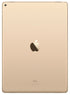 Apple - 9.7"  iPad Pro - Wi-Fi + Cellular - 256GB - Verizon - Gold - MLQ82LL/A