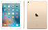 Apple - 9.7"  iPad Pro - Wi-Fi + Cellular - 256GB - Verizon - Gold - MLQ82LL/A