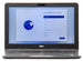 Dell Inspiron 15 5567 - WXGA - i5-7200U - 8GB RAM - 256GB SSD - DVDRW