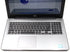 Dell Inspiron 15 5567 - WXGA - i5-7200U - 8GB RAM - 256GB SSD - DVDRW