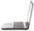 Dell Inspiron 15 5567 - WXGA - i5-7200U - 8GB RAM - 256GB SSD - DVDRW