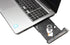Dell Inspiron 15 5567 - WXGA - i5-7200U - 8GB RAM - 256GB SSD - DVDRW