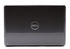Dell Inspiron 15 5567 - WXGA - i5-7200U - 8GB RAM - 256GB SSD - DVDRW