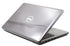 Dell Inspiron 15 5567 - WXGA - i5-7200U - 8GB RAM - 256GB SSD - DVDRW