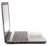 Dell Inspiron 15 5567 - WXGA - i5-7200U - 8GB RAM - 256GB SSD - DVDRW
