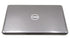 Dell Inspiron 15 5567 - WXGA - i5-7200U - 8GB RAM - 256GB SSD - DVDRW