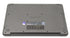 Dell Inspiron 15 5567 - WXGA - i5-7200U - 8GB RAM - 256GB SSD - DVDRW
