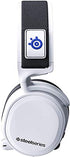 SteelSeries Arctis 7P Wireless Gaming Headset For PlayStation 4 & 5 - White
