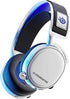 SteelSeries Arctis 7P Wireless Gaming Headset For PlayStation 4 & 5 - White