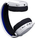 SteelSeries Arctis 7P Wireless Gaming Headset For PlayStation 4 & 5 - White