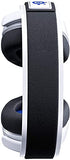 SteelSeries Arctis 7P Wireless Gaming Headset For PlayStation 4 & 5 - White