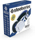 SteelSeries Arctis 7P Wireless Gaming Headset For PlayStation 4 & 5 - White