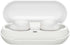 Sony WF-C500 True Wireless In-Ear Headphones - White