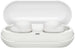 Sony WF-C500 True Wireless In-Ear Headphones - White