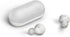 Sony WF-C500 True Wireless In-Ear Headphones - White
