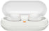 Sony WF-C500 True Wireless In-Ear Headphones - White