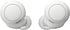 Sony WF-C500 True Wireless In-Ear Headphones - White