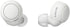 Sony WF-C500 True Wireless In-Ear Headphones - White