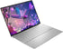 Dell XPS 13 9320 - FHD+ Touch - i7-1360P - 32GB RAM - 512GB SSD - Silver