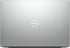 Dell XPS 13 9320 - FHD+ Touch - i7-1360P - 32GB RAM - 512GB SSD - Silver