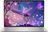 Dell XPS 13 9320 - FHD+ Touch - i7-1360P - 32GB RAM - 512GB SSD - Silver
