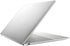 Dell XPS 13 9320 - FHD+ Touch - i7-1360P - 32GB RAM - 512GB SSD - Silver