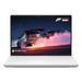 ASUS ROG Zephyrus Gaming Laptop - WQXGA - Ryzen 9-6900HS - 16GB RAM - RX 6800S - 1TB SSD - White