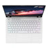 ASUS ROG Zephyrus Gaming Laptop - WQXGA - Ryzen 9-6900HS - 16GB RAM - RX 6800S - 1TB SSD - White
