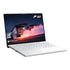 ASUS ROG Zephyrus Gaming Laptop - WQXGA - Ryzen 9-6900HS - 16GB RAM - RX 6800S - 1TB SSD - White