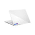 ASUS ROG Zephyrus Gaming Laptop - WQXGA - Ryzen 9-6900HS - 16GB RAM - RX 6800S - 1TB SSD - White