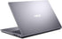 ASUS - Vivobook 15.6"" Touchscreen Laptop - Intel i3 - 8GB - 256GB SSD - Slate