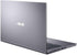 ASUS - Vivobook 15.6"" Touchscreen Laptop - Intel i3 - 8GB - 256GB SSD - Slate