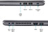 ASUS - Vivobook 15.6"" Touchscreen Laptop - Intel i3 - 8GB - 256GB SSD - Slate