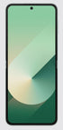 AT&T Samsung Galaxy Z Flip6 5G - 512GB - Mint - SM-F741ULGEATT