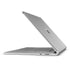 Microsoft Surface Book 2 - 15 Touch - i7-8650U - 16GB RAM - 512GB SSD - Gray