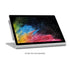 Microsoft Surface Book 2 - 15 Touch - i7-8650U - 16GB RAM - 512GB SSD - Gray