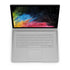 Microsoft Surface Book 2 - 15 Touch - i7-8650U - 16GB RAM - 512GB SSD - Gray