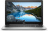 Dell Inspiron 5570 - i5-8250U - 8GB RAM - 1TB HDD - I55705606SLV