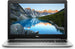 Dell Inspiron 5570 - i5-8250U - 8GB RAM - 1TB HDD - I55705606SLV