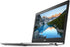 Dell Inspiron 5570 - i5-8250U - 8GB RAM - 1TB HDD - I55705606SLV