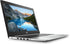 Dell Inspiron 5570 - i5-8250U - 8GB RAM - 1TB HDD - I55705606SLV