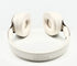 Beats by Dr. Dre - Solo Pro Wireless Headphones - Black - MRJ62LL/A - NO CASE