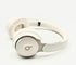 Beats by Dr. Dre - Solo Pro Wireless Headphones - Black - MRJ62LL/A - NO CASE