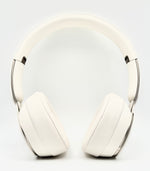 Beats by Dr. Dre - Solo Pro Wireless Headphones - Black - MRJ62LL/A - NO CASE