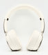 Beats by Dr. Dre - Solo Pro Wireless Headphones - Black - MRJ62LL/A - NO CASE