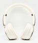 Beats by Dr. Dre - Solo Pro Wireless Headphones - Black - MRJ62LL/A - NO CASE