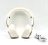 Beats by Dr. Dre - Solo Pro Wireless Headphones - Black - MRJ62LL/A - NO CASE
